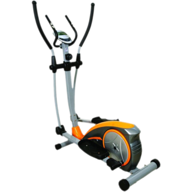 Magnetic Elliptical Cross Trainer – K8601ha image
