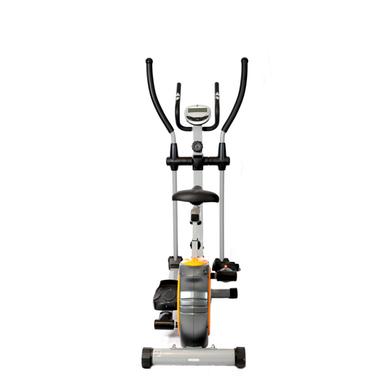 Magnetic Elliptical Cross Trainer – K8601ha Non-Brand