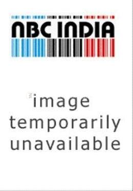 Magnetic Resonance Imaging in Multiple Sclerosis: An Atlas of Diagnosis and Differential Diagnosis