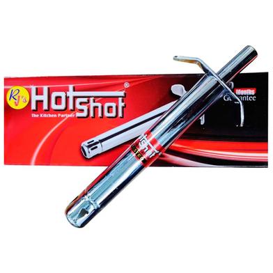 Magnetic Spark Kitchen Gas Lighter image