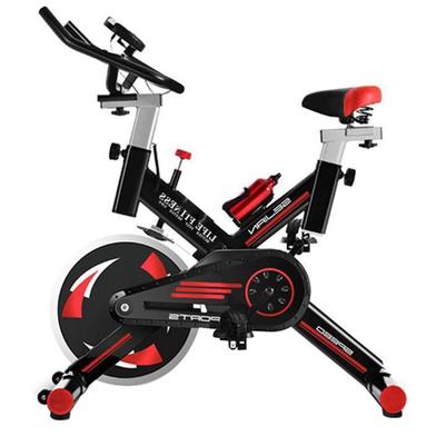 Magnetic Spinning Bike image