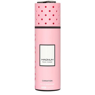 Armaf Magnum B/s 200ML: Carnation Man image