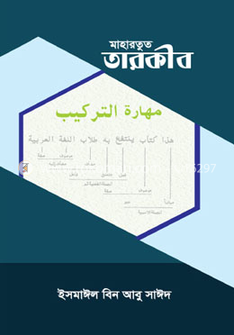 মাহারাতুত তারকীব