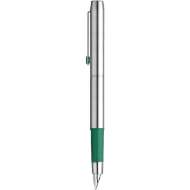 Majohn Moonman B25 Fountain Pen image