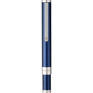 Majohn N1 Fountain Pen image