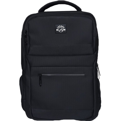 Makalu Backpack image