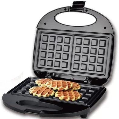 Maker DSP Sandwich, 750 Watt image