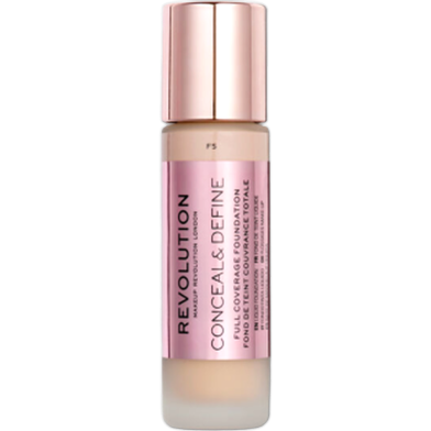 Makeup-Revolution Conceal image