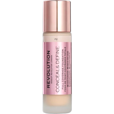 Makeup-Revolution Conceal image