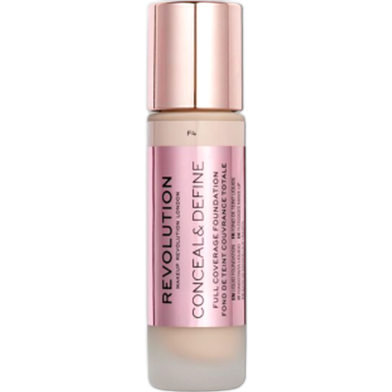 Makeup-Revolution Conceal image