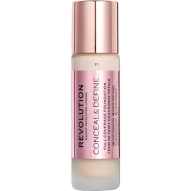 Makeup-Revolution Conceal image