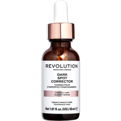 Makeup Revolution Revolution Skin dark Spot Corrector 30ml image