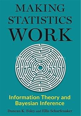 Making Statistics Work 