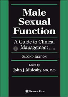 Male Sexual Function