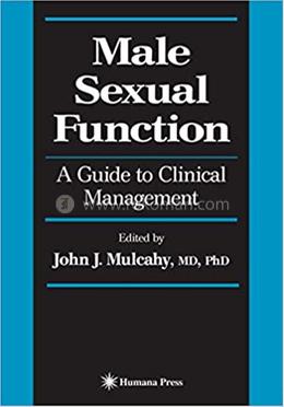 Male Sexual Function