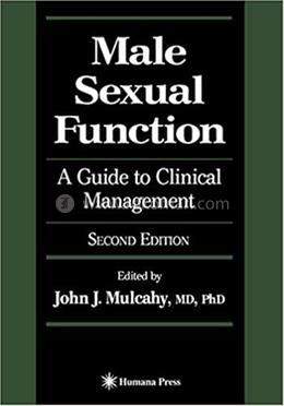 Male Sexual Function