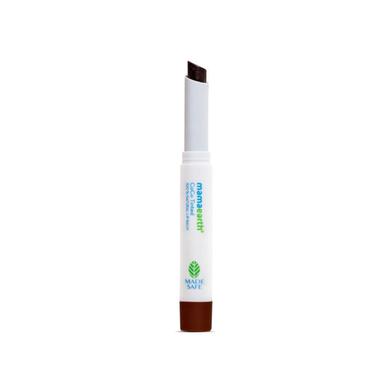 Mamaearth CoCo Tinted 100percent Natural Lip Balm with CoCo and Vitamin E -284941600 image