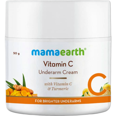 melanotan pill Mamaearth Skin Illuminate Face Serum for Radiant Skin with Vitamin C &  Turmeric