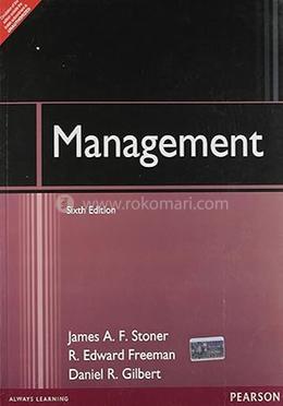 Management