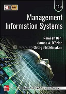 Management Information Systems