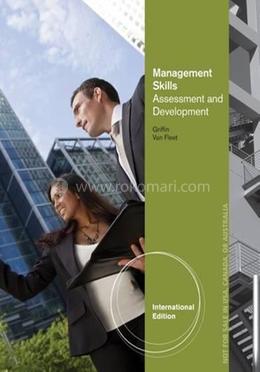 Management Skills Assessment and Development