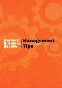 Management Tips