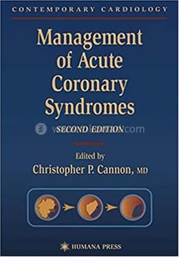 Management of Acute Coronary Syndromes