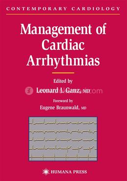 Management of Cardiac Arrhythmias