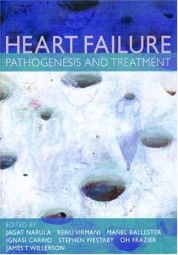 Management of Heart Failure