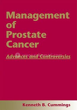 Management of Prostate Cancer