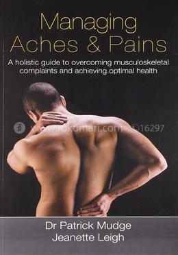 Managing Aches