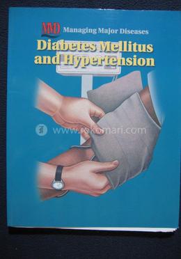 Managing Major Diseases