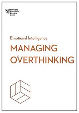 Managing Overthinking image