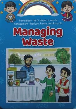 Managing Waste
