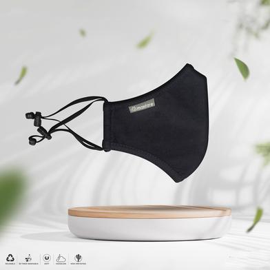 Manfare 7 Layers Cotton Fashion Mask Premium Quality image