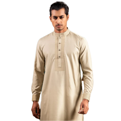 Manfare ELITE Quality Panjabi I MP-203 image