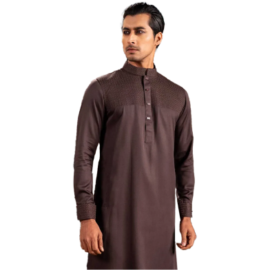 Manfare ELITE Quality Panjabi I MP-205 image