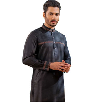Manfare ELITE Quality Panjabi I MP-205 image