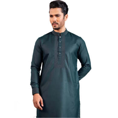Manfare ELITE Quality Panjabi I MP-216 image