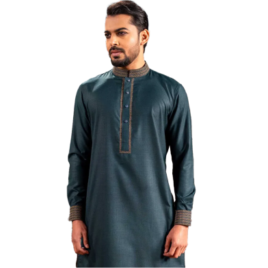 Manfare ELITE Quality Panjabi I MP-221 image