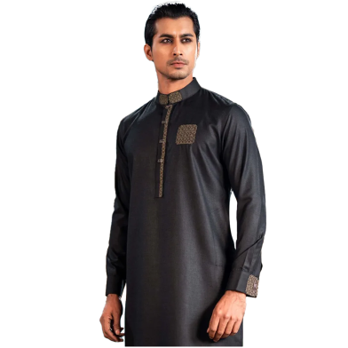 Manfare ELITE Quality Panjabi I MP-229 image