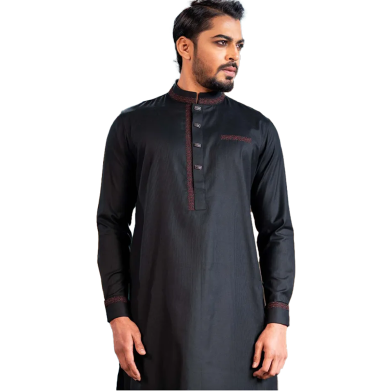Manfare ELITE Quality Panjabi I MP-231 image