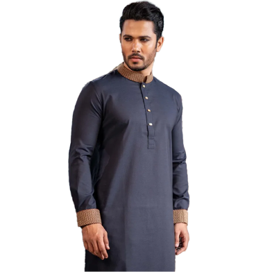 Manfare ELITE Quality Panjabi I MP-240 image