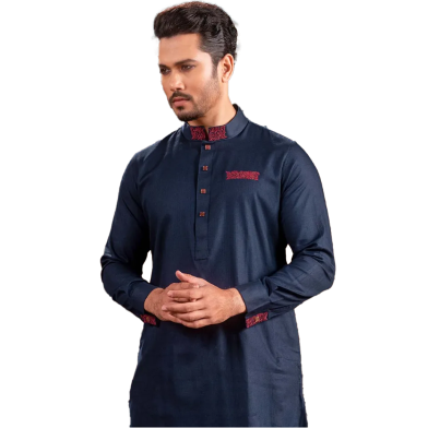 Manfare ELITE Quality Panjabi I MP-241 image