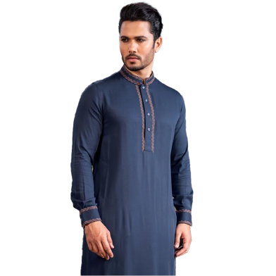 Manfare ELITE Quality Panjabi I MP-242 image