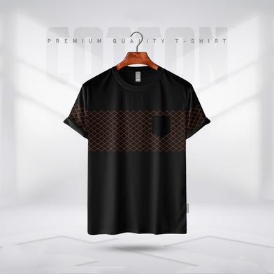Manfare Premium T Shirt For Men image