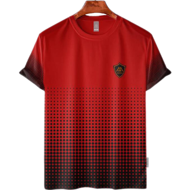 Manfare Premium T Shirt For Men image