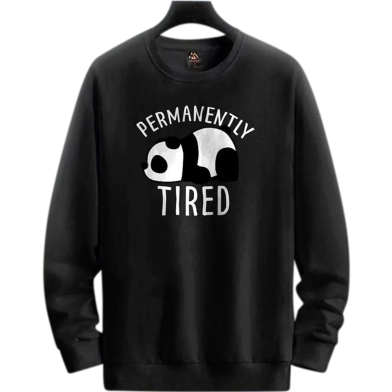 Manfare Premium Winter Sweatshirt For Men image