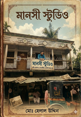 মানসী স্টুডিও image