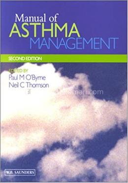 Manual of Asthma Management